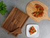 The Old Pizzaiolo Wooden Pizza Dough Proofing Box