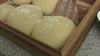 Load and play video in Gallery viewer, The Old Pizzaiolo Wooden Pizza Dough Proofing Box